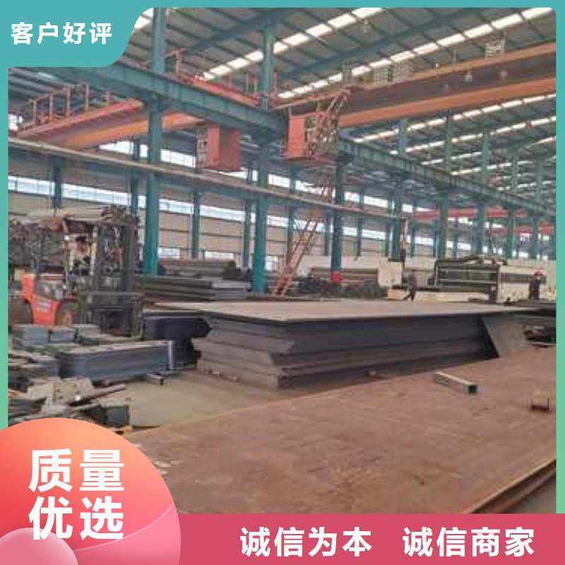 【不锈钢碳素钢复合管护栏河道护栏厂品质可靠】