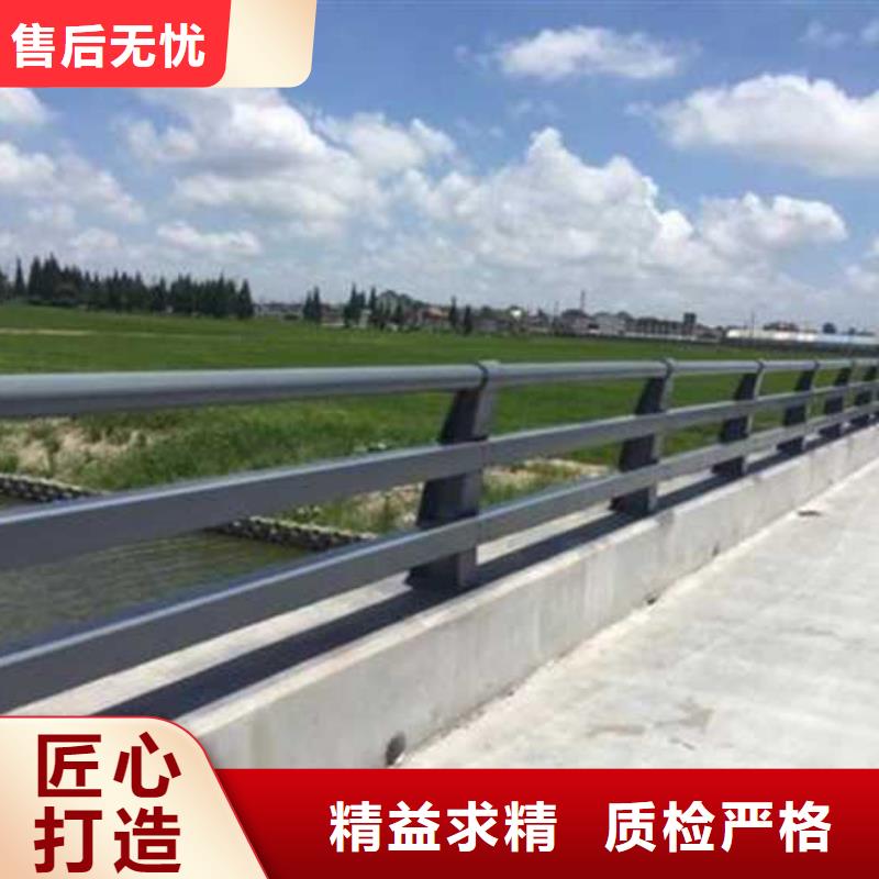 经验丰富的灯光护栏供货商