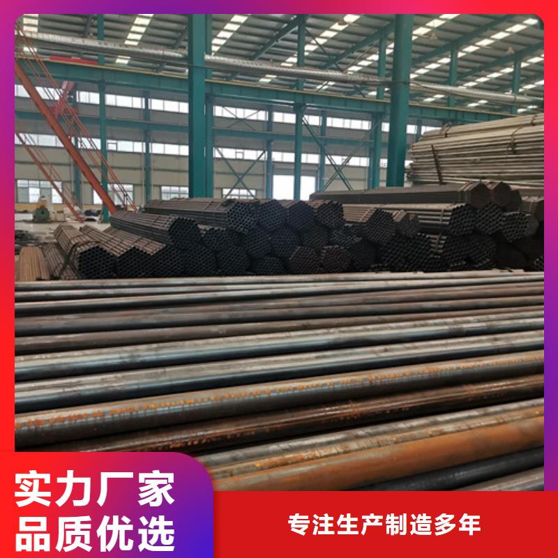 不锈钢护栏品牌-报价_聚晟护栏制造有限公司
