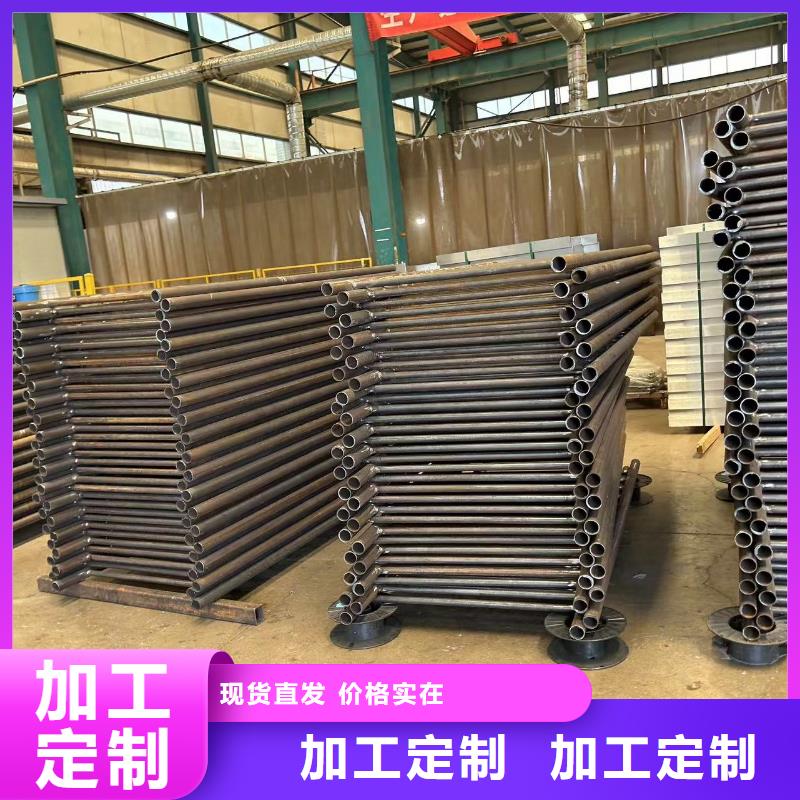 桥梁防撞护栏-钢丝绳护栏厂品类齐全
