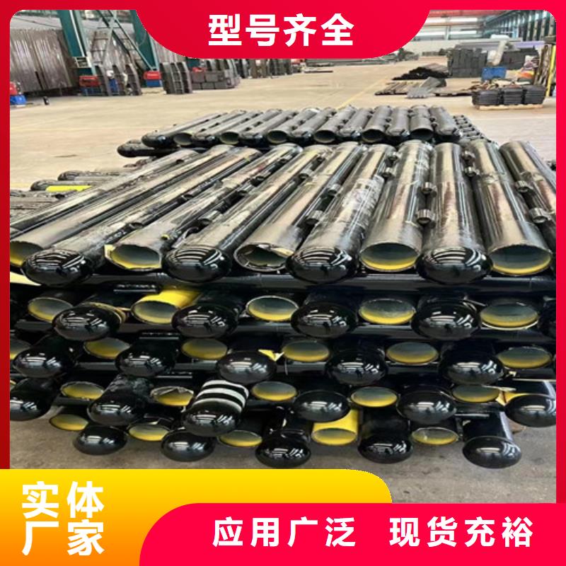 省心：防撞栏杆厂家