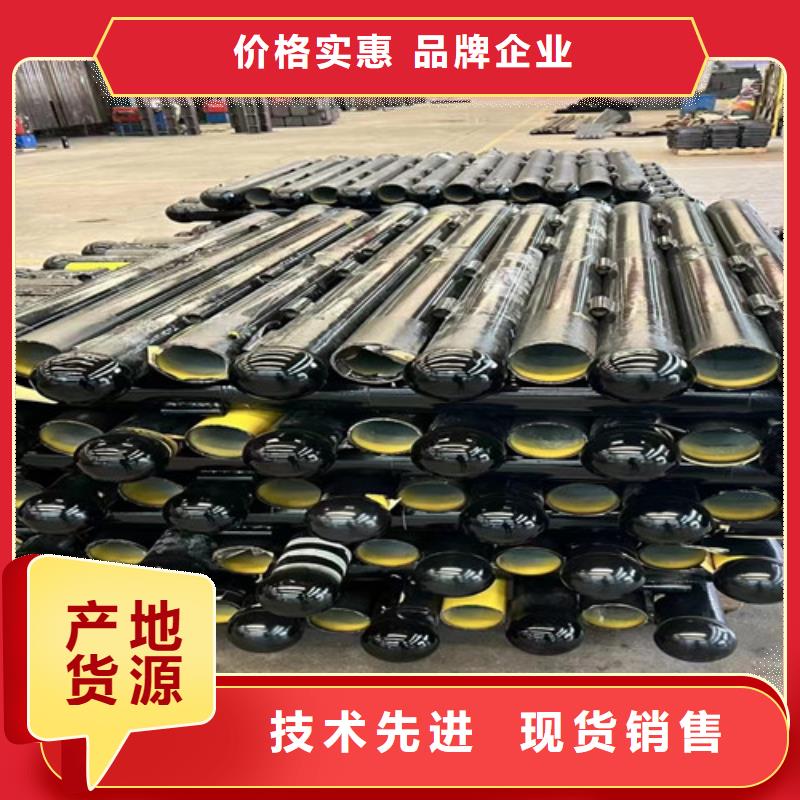 桥梁防撞护栏桥梁景观栏杆实力厂商