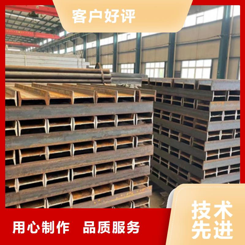 桥梁防撞护栏_栈道护栏厂细节决定品质