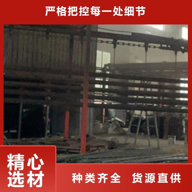 道路景观护栏-客户都认可