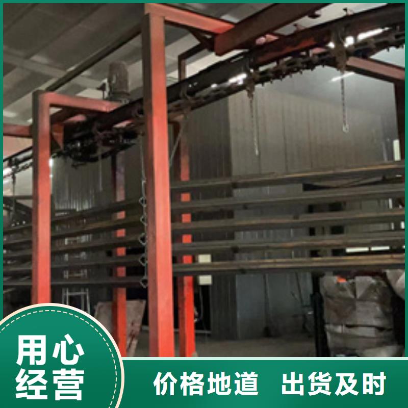 钢防撞护栏-厂家货源 欢迎咨询