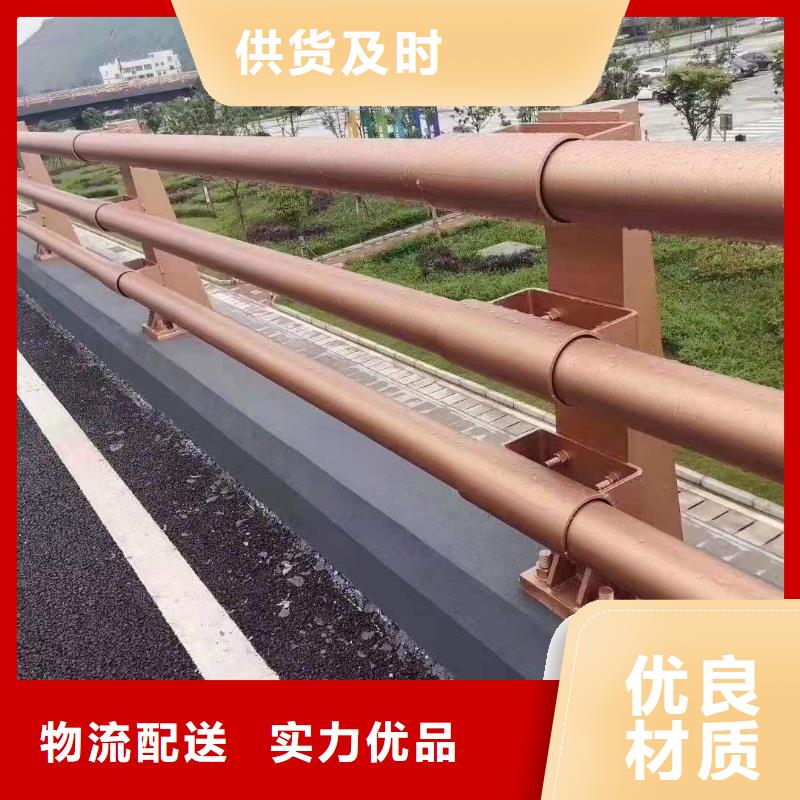 灯光护栏_常年生产