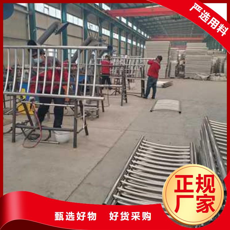 桥梁防撞护栏-钢丝绳护栏厂品类齐全