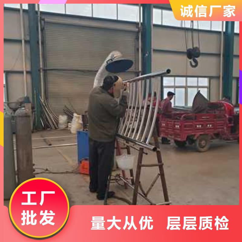 桥梁防撞护栏专业生产设备