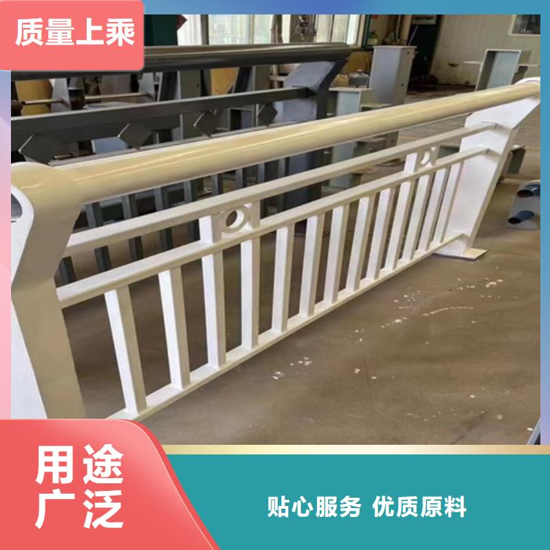 景观护栏送货上门