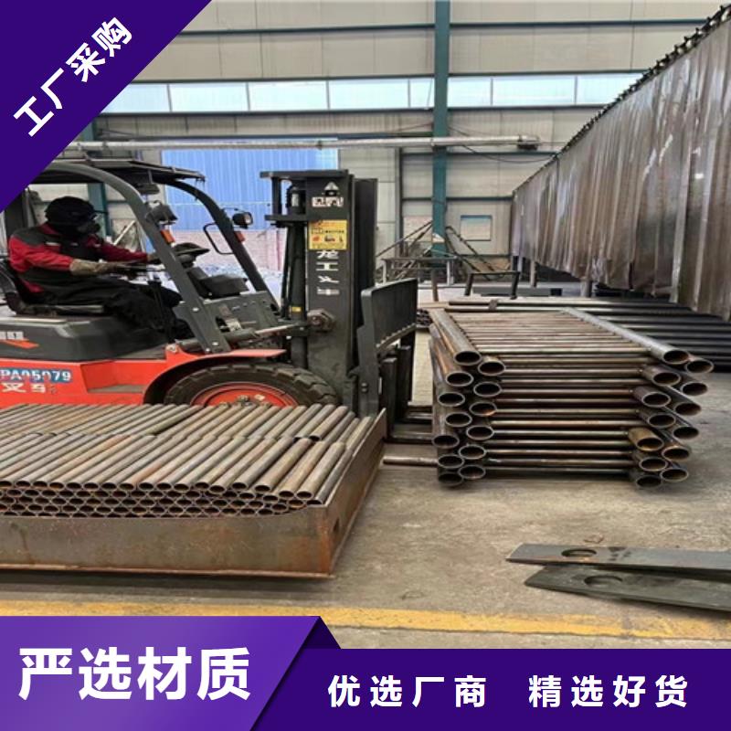 景观护栏q235b波形护栏板品牌专营