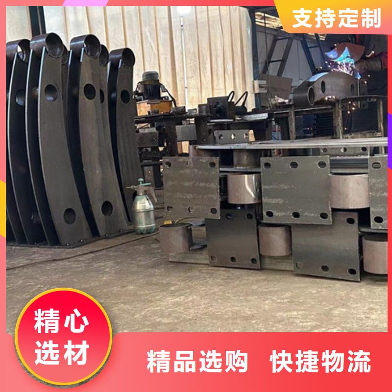 景观护栏【【市政护栏】】厂家大量现货