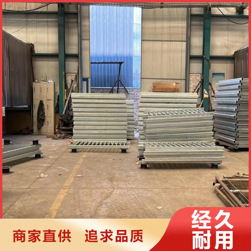桥梁隔离护栏找聚晟护栏制造有限公司
