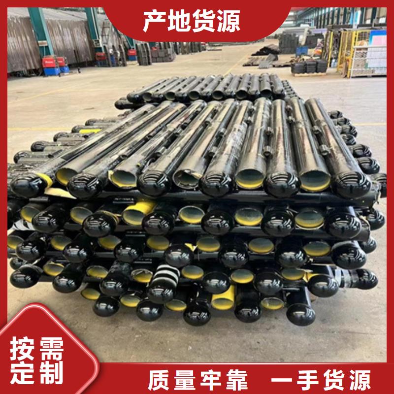 景观护栏镀锌波形护栏设备齐全支持定制