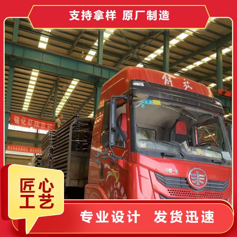 景观护栏,镀锌波形护栏精工打造