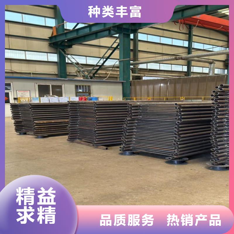 景观护栏【铝合金护栏】严格把控质量