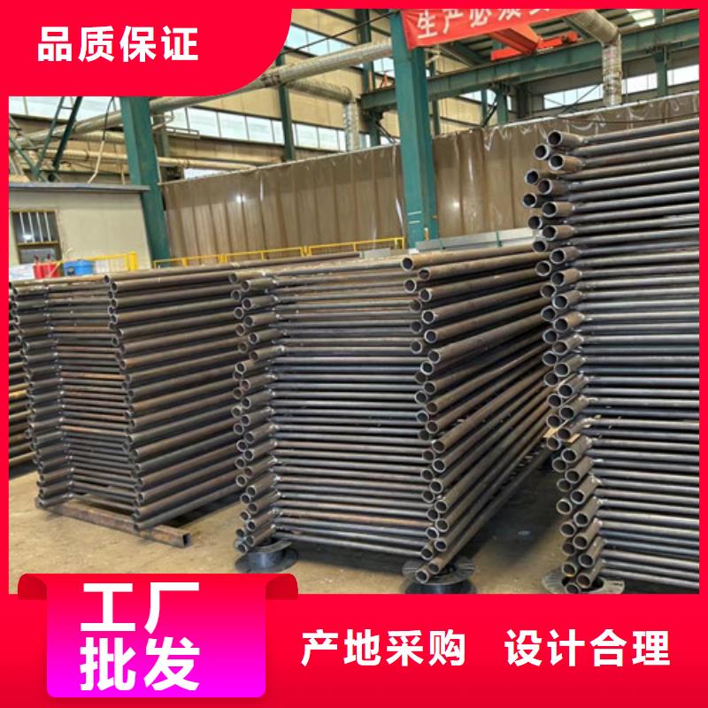 景观护栏q235b波形护栏板品牌专营