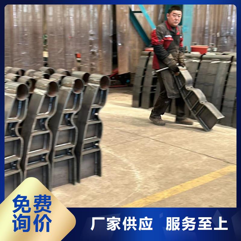 灯光护栏专业配送