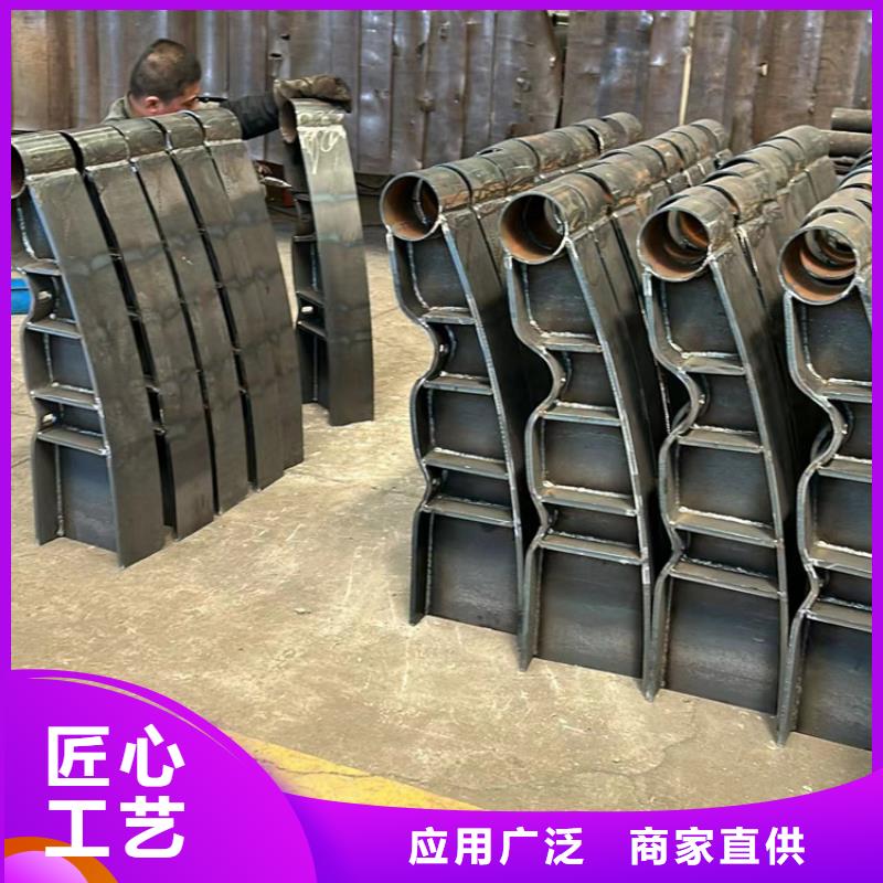 高铁护栏欢迎致电