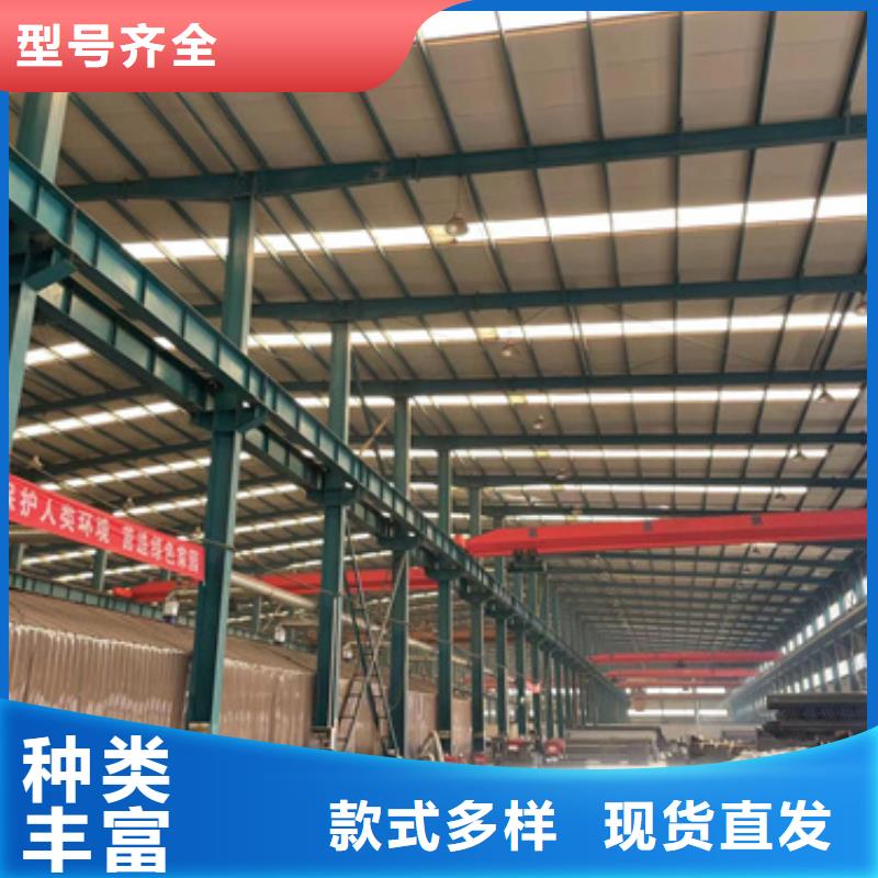 景观护栏订购