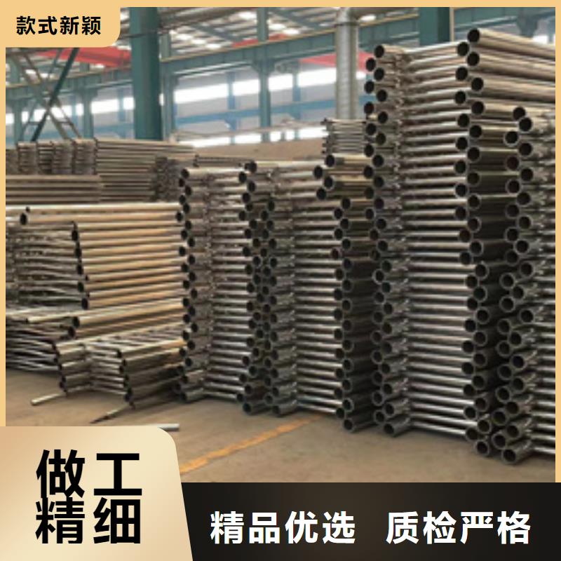 景观护栏_钢丝绳护栏厂源头厂家直销