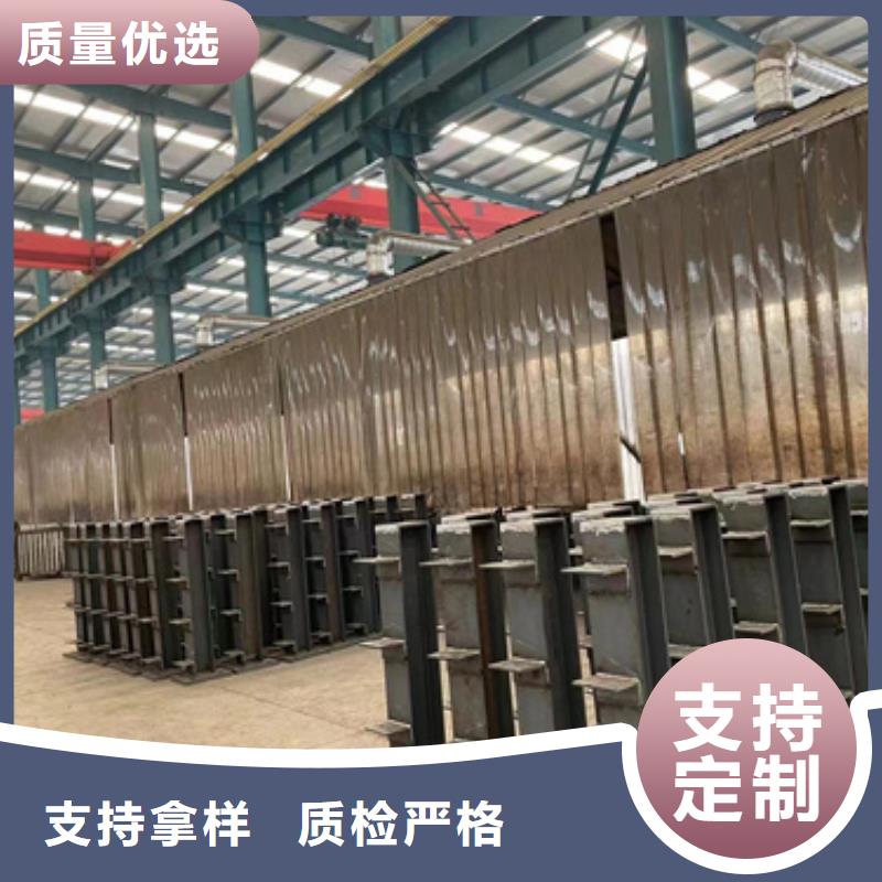 卖景观隔离栏杆的经销商