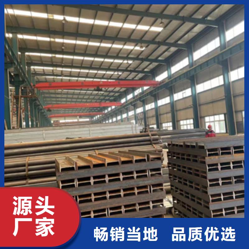 景观护栏中央分隔栏一站式采购方便省心