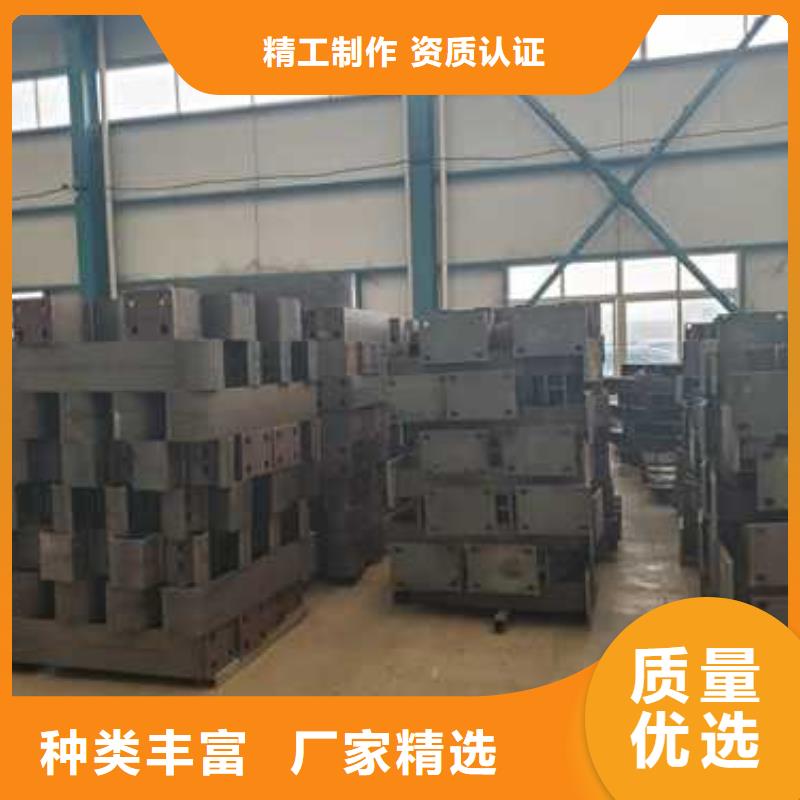 景观护栏【【市政护栏】】厂家大量现货