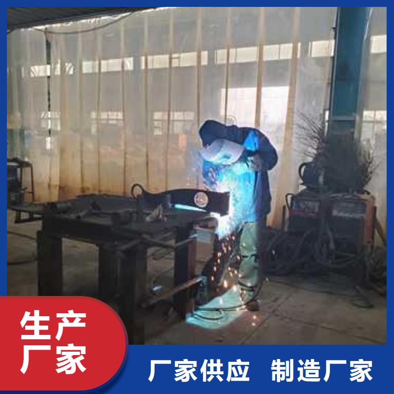 景观护栏桥梁护栏厂家专注品质