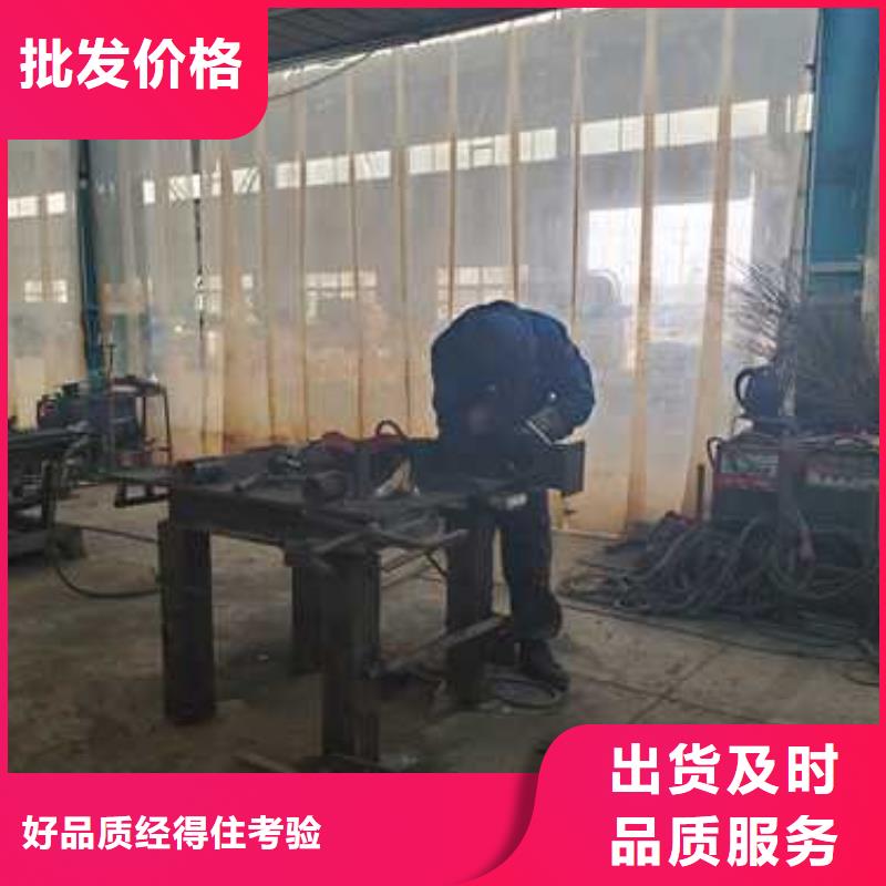 【景观护栏【波形护栏】专注质量】
