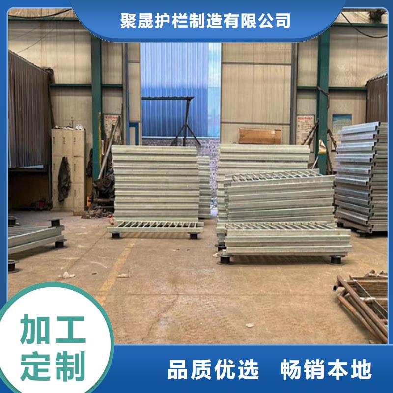 道路护栏钢丝绳护栏厂采购