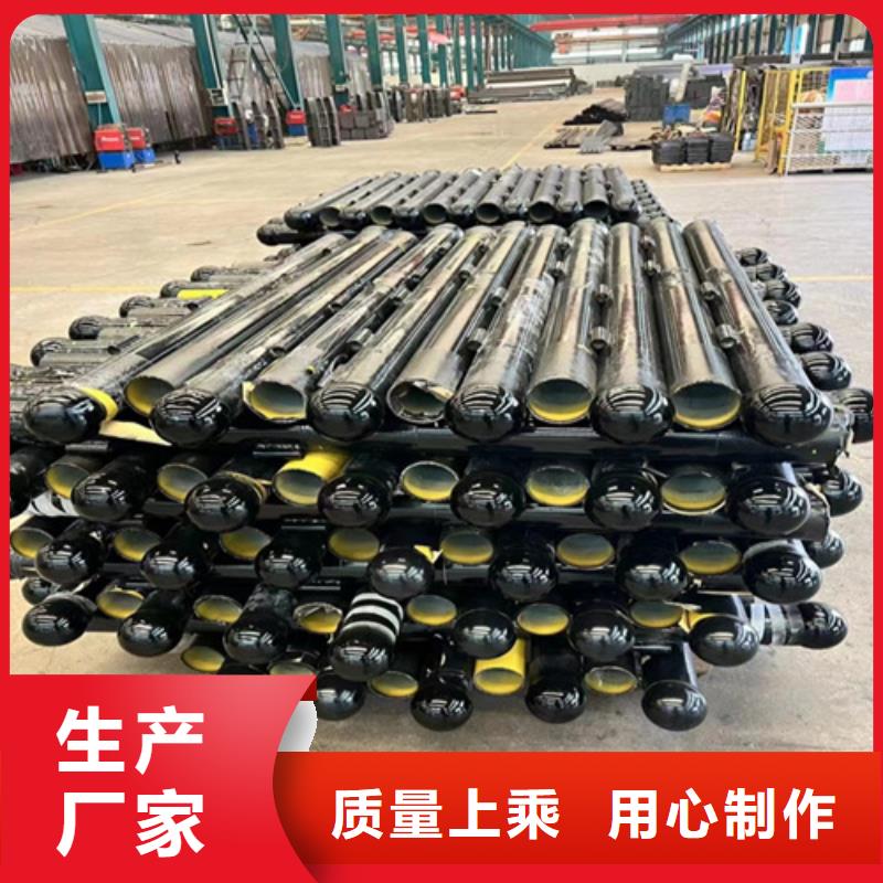 道路护栏【景观护栏】量大从优