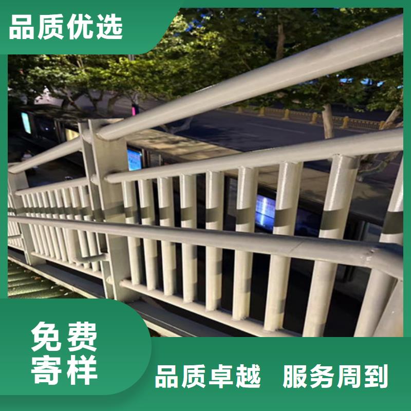 【道路护栏钢丝绳护栏厂海量货源】