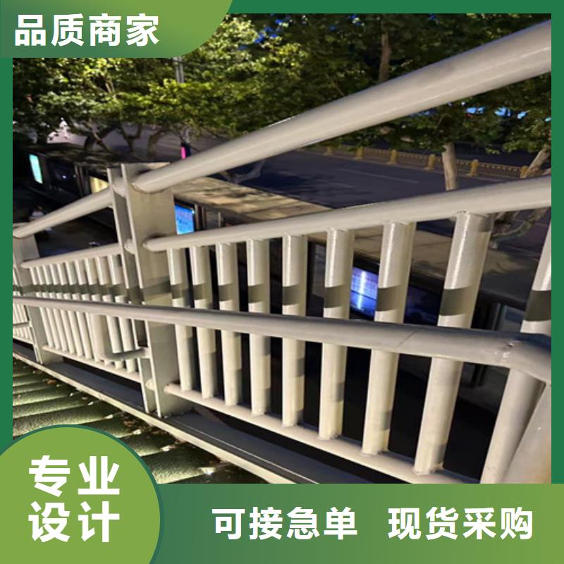道路护栏【波形护栏】一站式供应