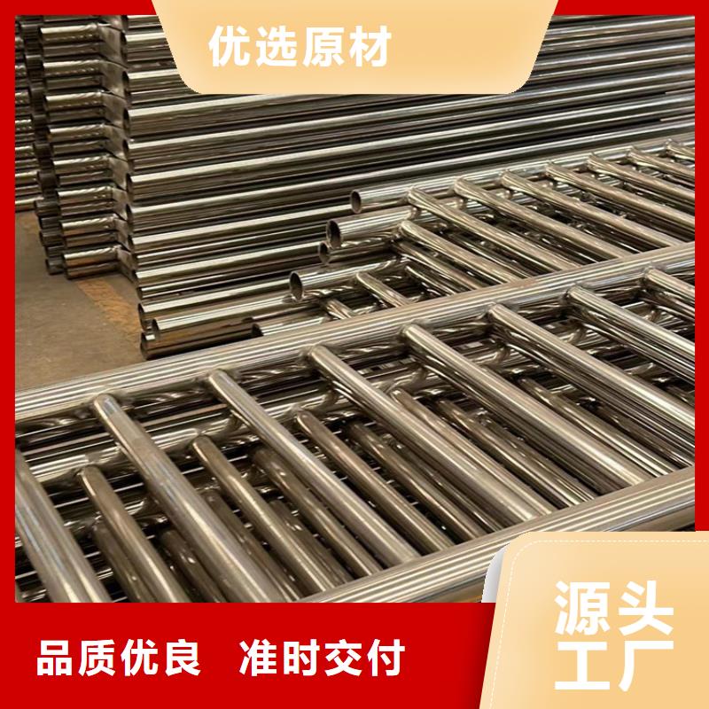 景区灯光铝艺护栏、景区灯光铝艺护栏厂家-价格实惠