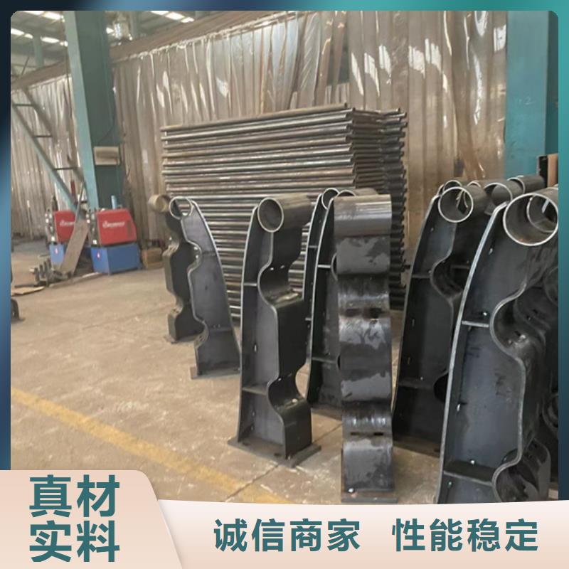 【道路护栏】_旋转护栏规格齐全实力厂家