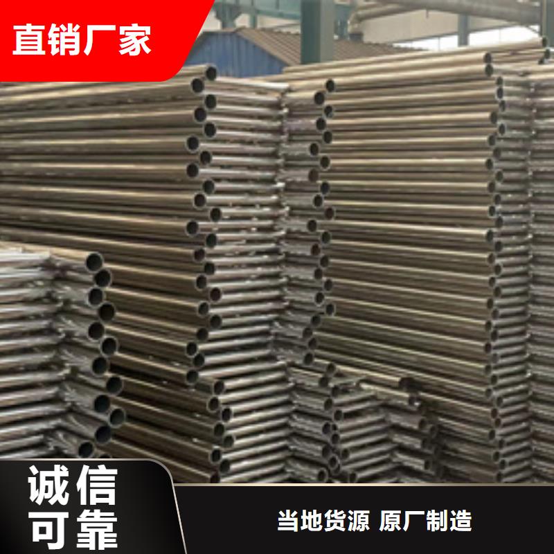 质优价廉的景观灯光护栏批发商