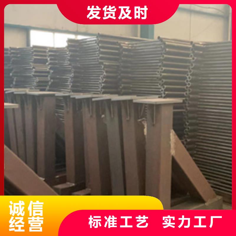 道路护栏经销商