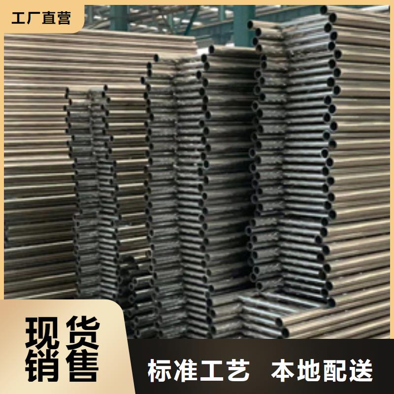 道路护栏品质信得过