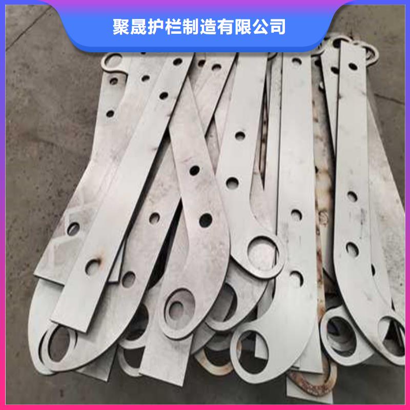  道路护栏工厂直供