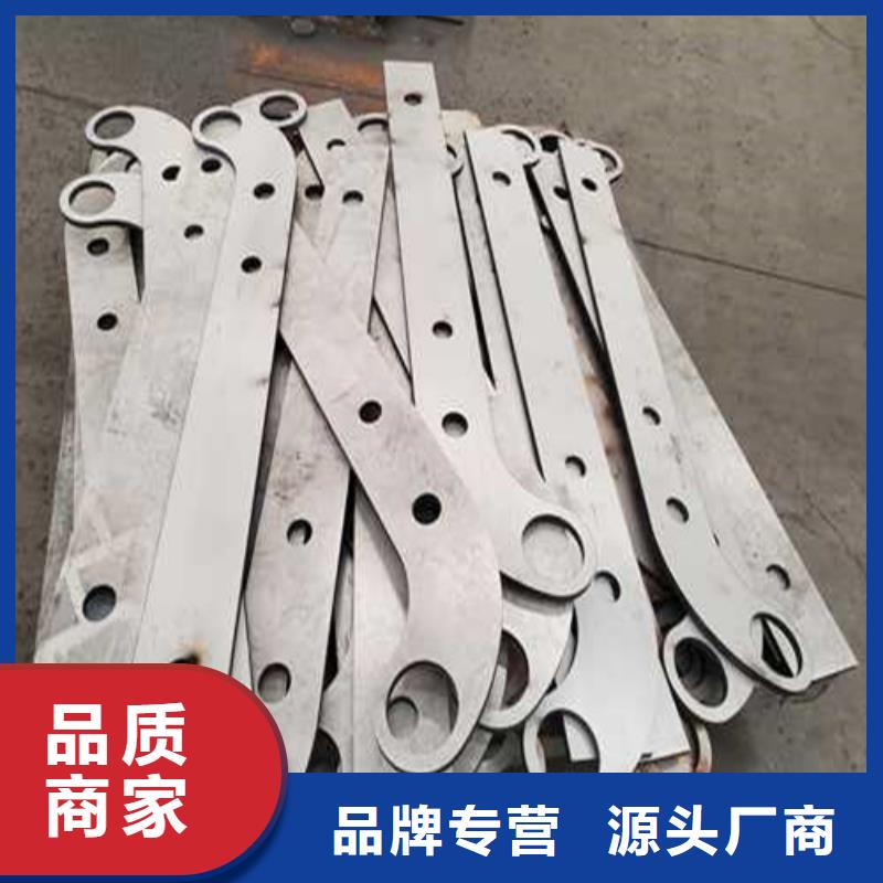 道路护栏【【道路护栏】】主推产品