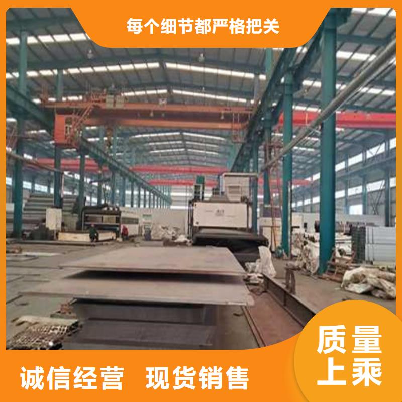 道路护栏经销商
