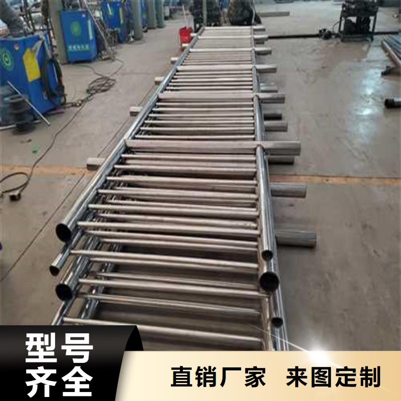 景观护栏厂视频-景观护栏厂(聚晟)覆盖地域山东省滨州市阳信|滨城|莱芜|菏泽|烟台|德州|聊城|临沂