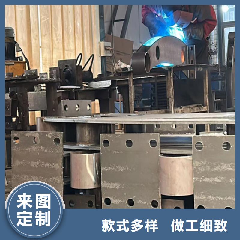 人行道护栏_【人行道栏杆】低价货源