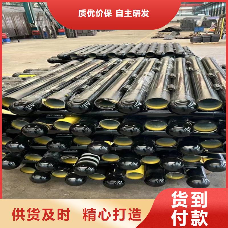 人行道护栏厂家货源