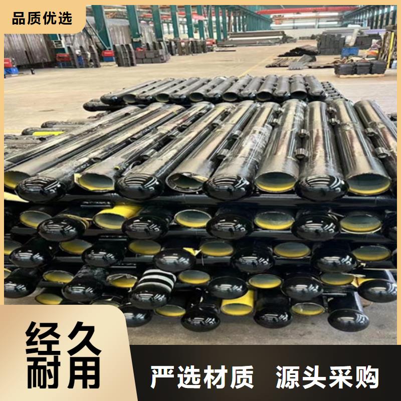 【人行道护栏桥梁护栏厂现货充足量大优惠】