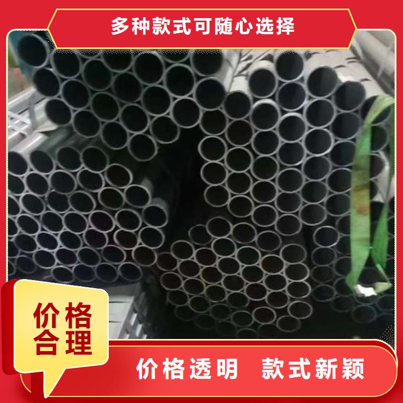 人行道护栏-人车分流栏懂您所需