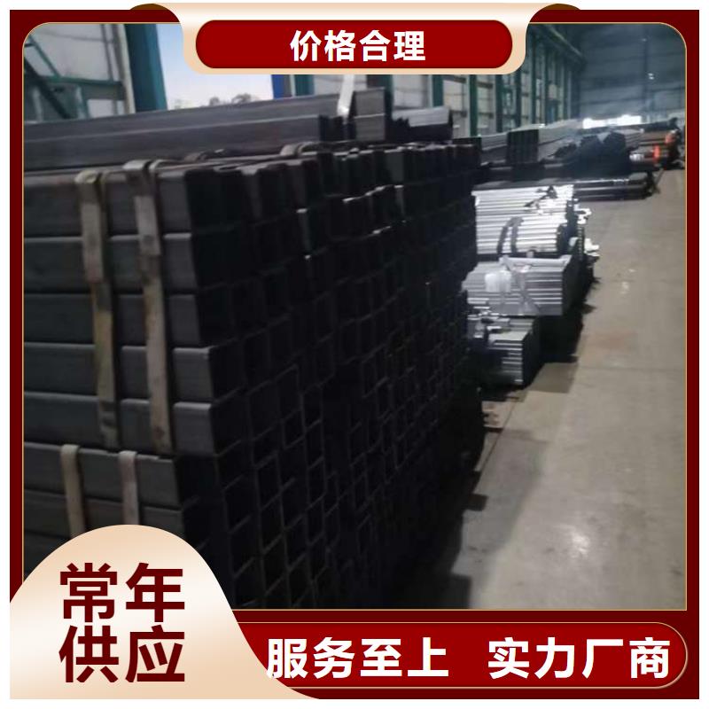 人行道护栏【河堤护栏】无中间商厂家直销