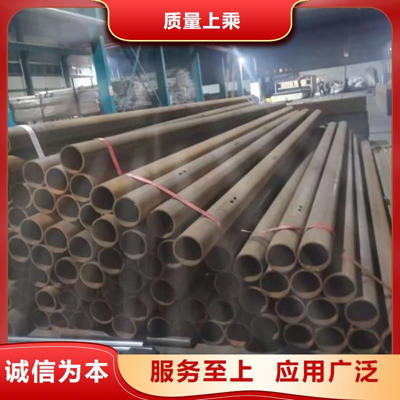 人行道护栏桥梁钢护栏厂多种工艺
