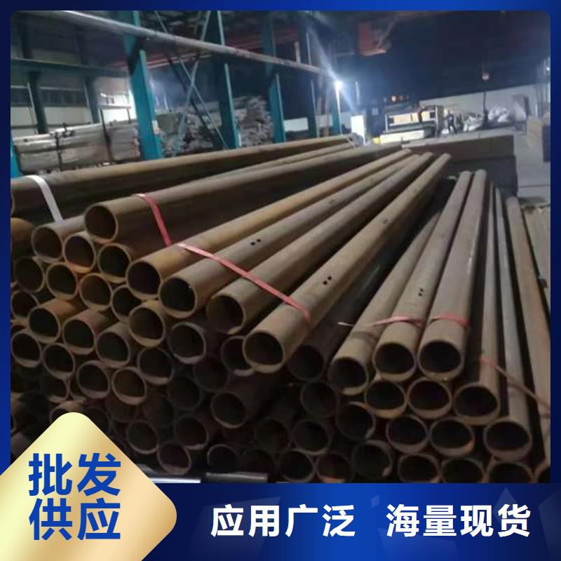 人行道护栏桥梁护栏厂设计合理