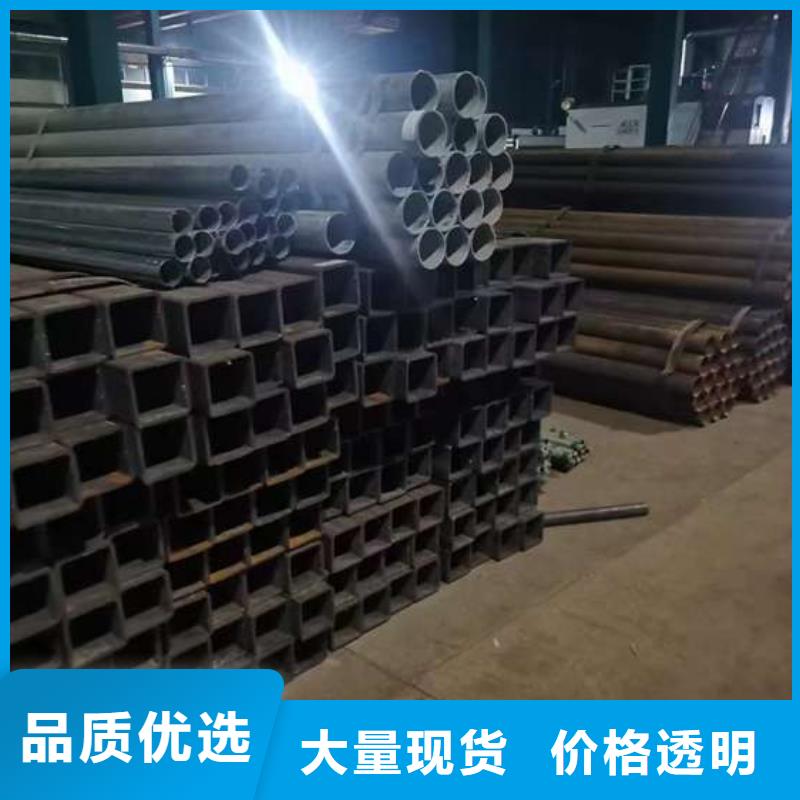 【人行道护栏】LED防护栏杆免费安装